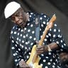 Image Buddy Guy