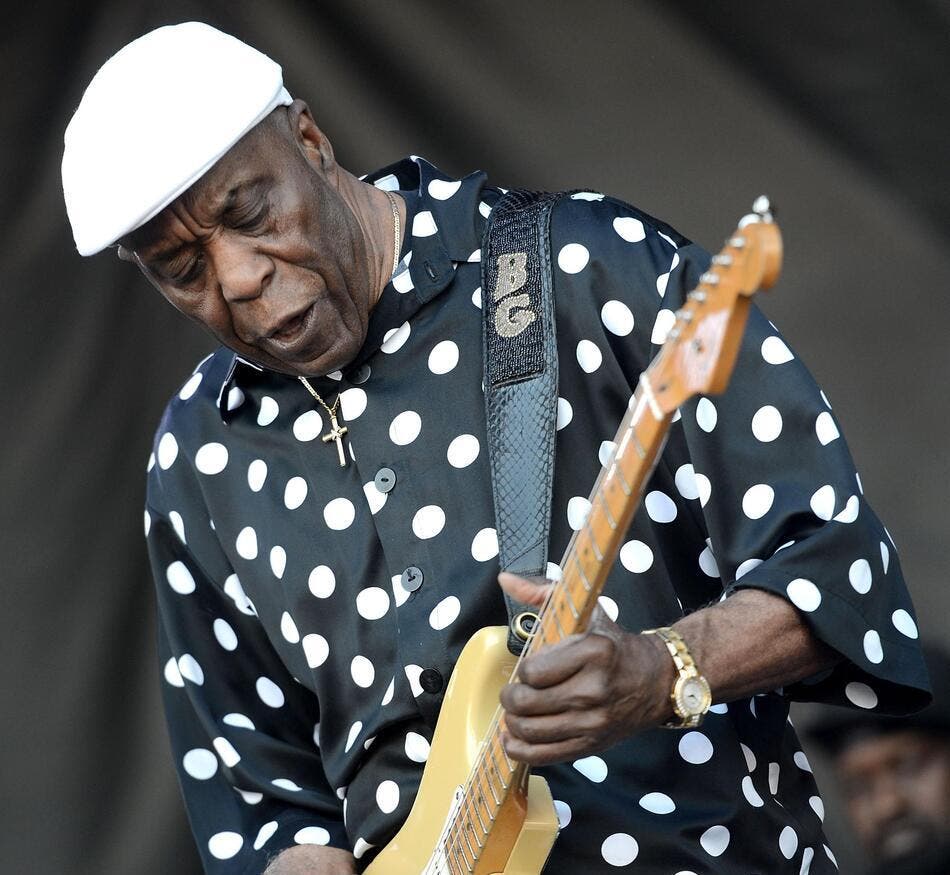 Keswick Theatre Seating Chart & Seat Views SeatGeek