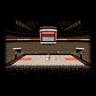 Buena Vista Beavers Womens Basketball