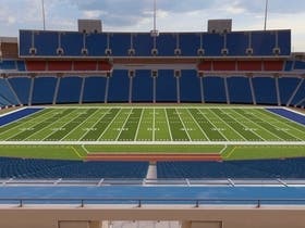 Buffalo Bills