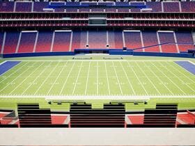 Buffalo Bills