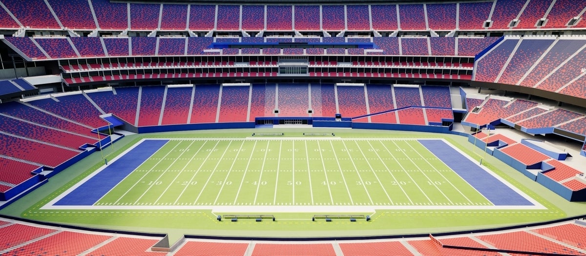 Buffalo Bills