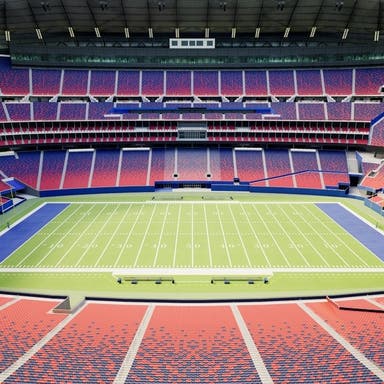 Buffalo Bills Tickets 