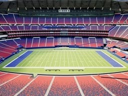 Buffalo Bills