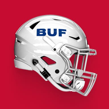 Buffalo Bills schedule