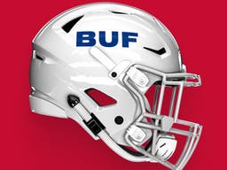 Buffalo Bills