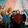 Built To Spill image