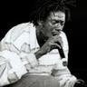 Buju Banton image