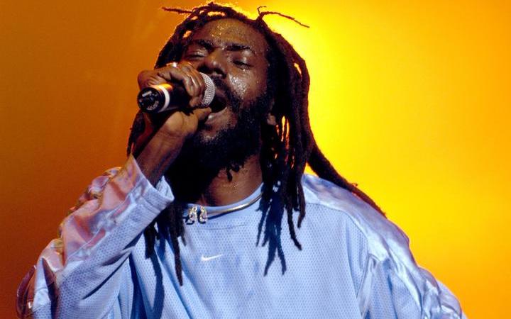 Buju Banton Tickets & 2026 Concert Tour Dates | SeatGeek