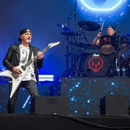 Bullet For My Valentine