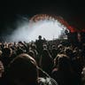 Bumbershoot