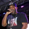 Bun B image