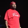 Bun B image