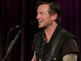 Butch Walker Tickets & 2026 Concert Tour Dates | SeatGeek