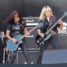 Butcher Babies