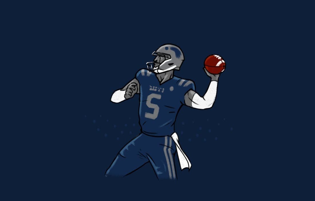 Promotional image for Truman State Bulldogs at Butler Bulldogs Football tickets at Bud and Jackie Sellick Bowl on Sep 6, 2025