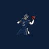 Butler Bulldogs Football