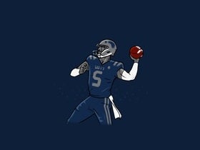 Butler Bulldogs Football at Bud and Jackie Sellick Bowl