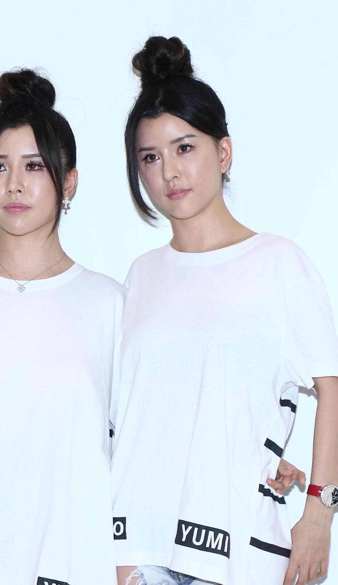 By2 promotional image for upcoming events and ticket sales