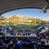 BYU Cougars Baseball