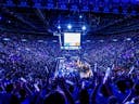 Home team image
