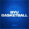 BYU Cougars Womens Basketball