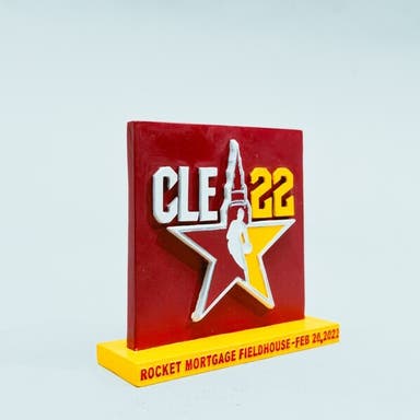 Promotional image of Ca