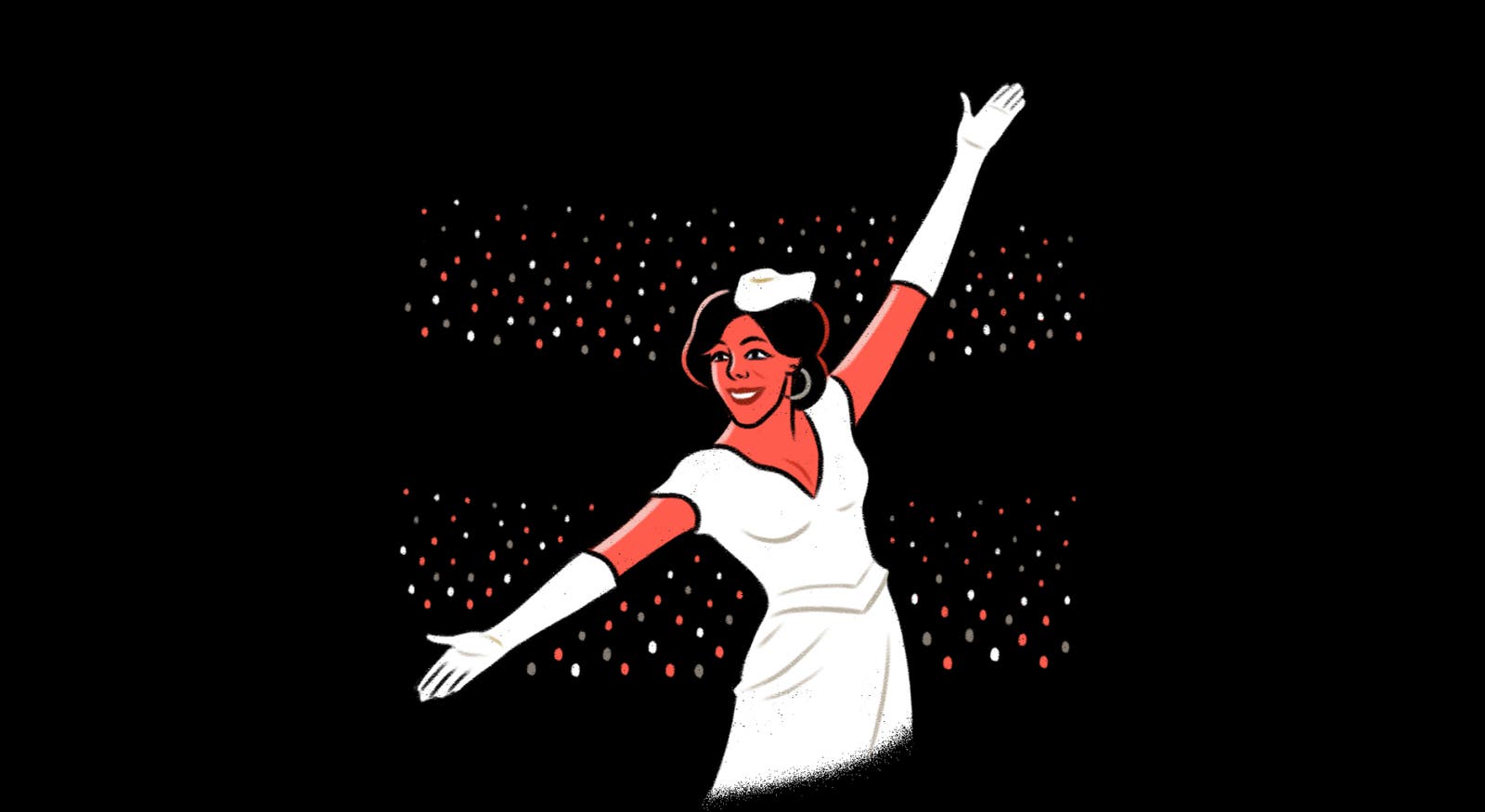 August Wilson Theatre Seating Chart & Seat Views SeatGeek