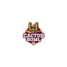 Cactus Bowl