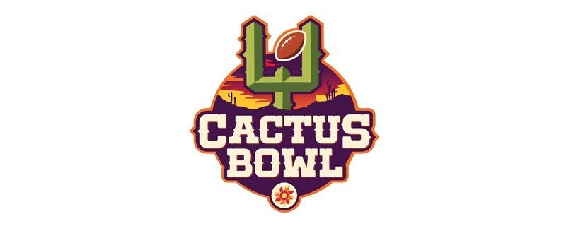 Cactus Bowl