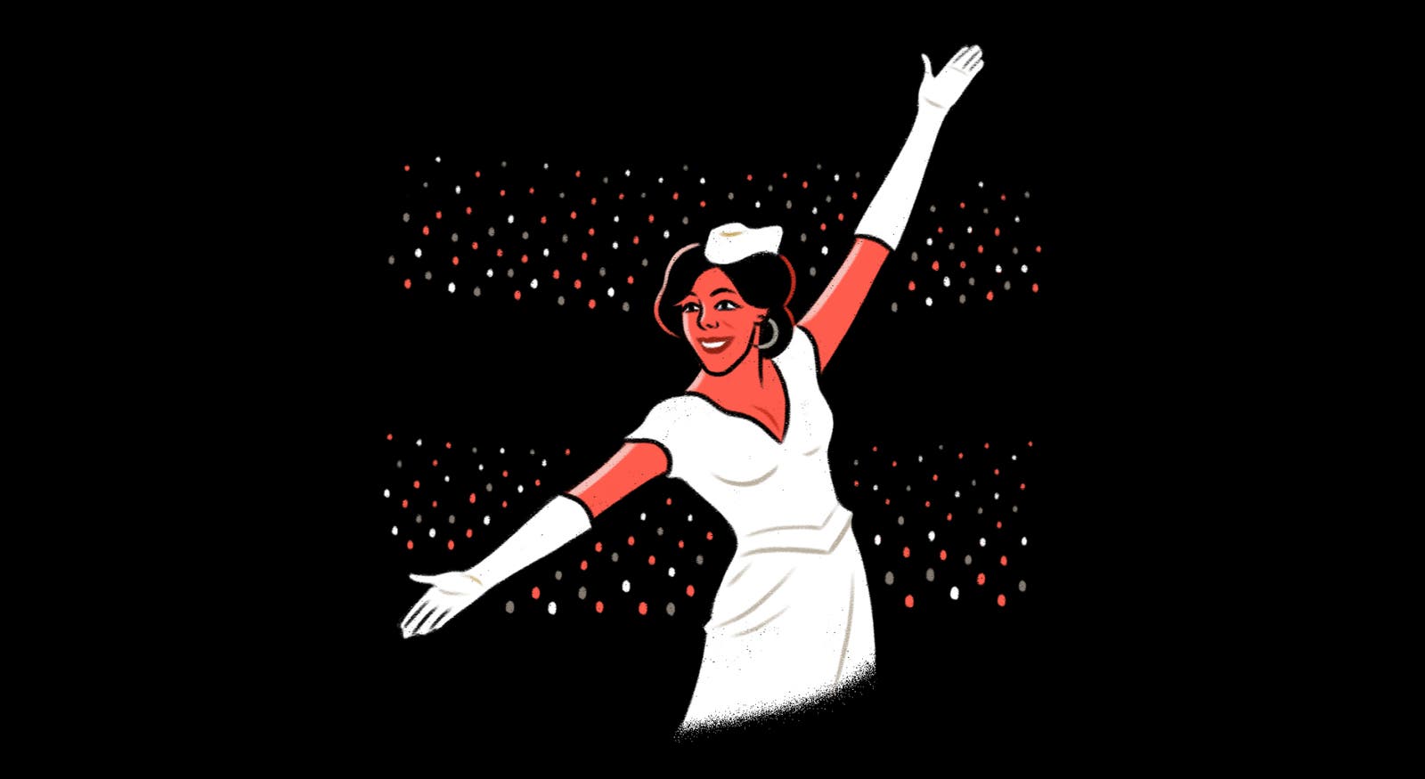 August Wilson Theatre Seating Chart & Seat Views SeatGeek