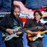 Caifanes image