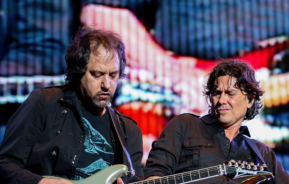 Phoenix Concert Tickets 2025 This Weekend SeatGeek phoenix-concert-tickets-2025-this-weekend-seatgeek