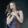 Caitlyn Smith image