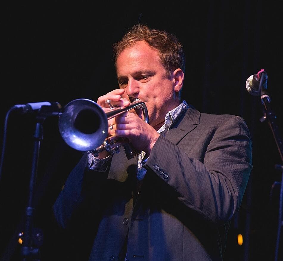 Iroquois Amphitheater Seating Chart & Seat Views SeatGeek