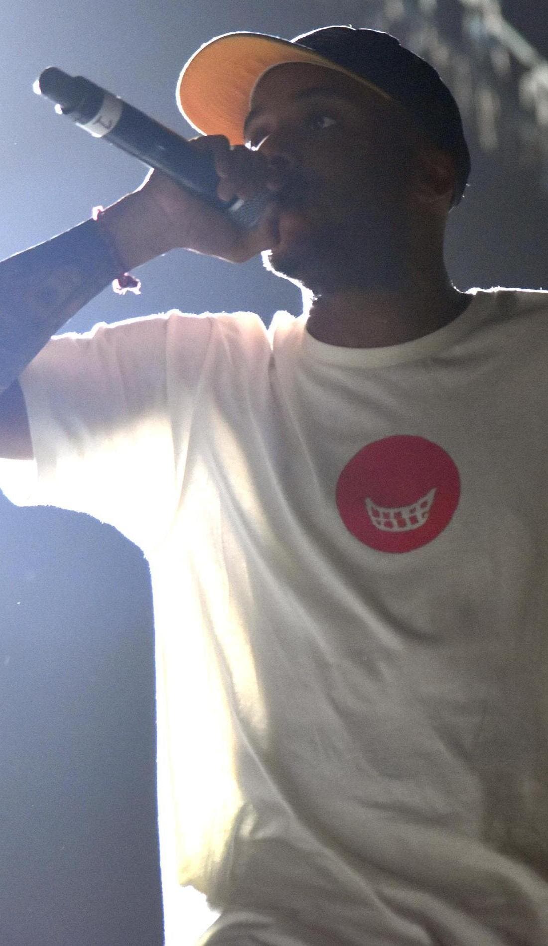 Caleborate promotional image for upcoming events and ticket sales