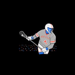 Calgary Roughnecks