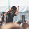 California Roots Festival
