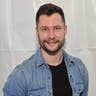 Calum Scott image