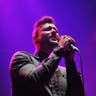 Calum Scott