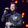 Calum Scott