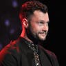 Calum Scott