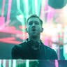 Calvin Harris