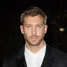Calvin Harris image