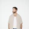 Image Calvin Harris