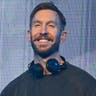 Calvin Harris