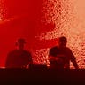 CamelPhat image