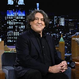 Cameron Crowe