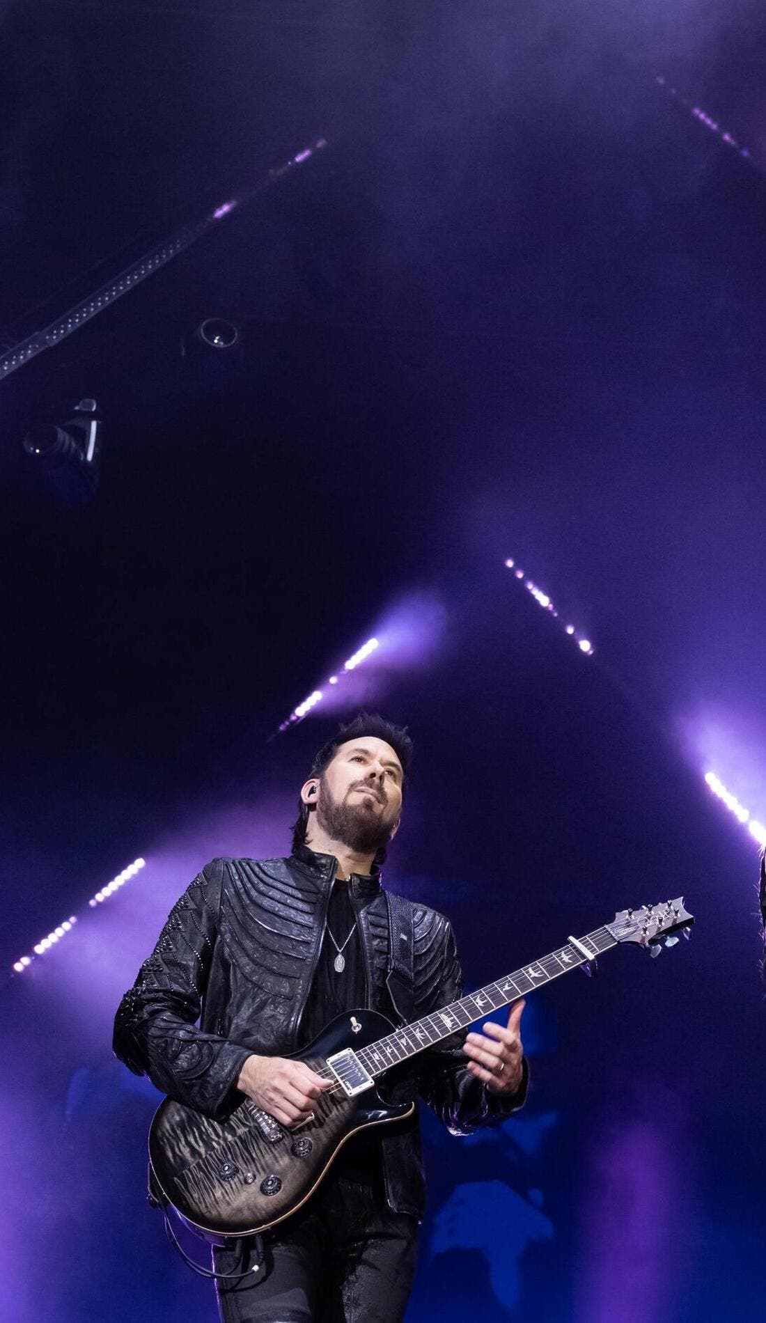 Camila promotional image for upcoming events and ticket sales