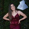 Camila Fernandez image
